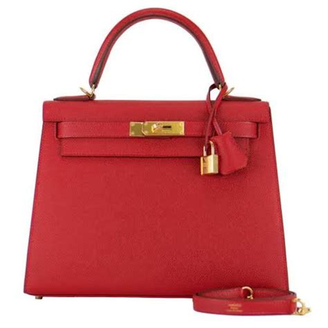 kelly d'hermes|hermes kelly for sale.